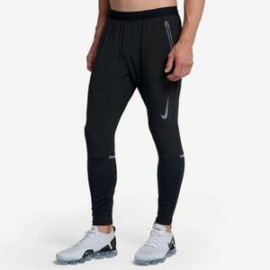 nike running pants swift